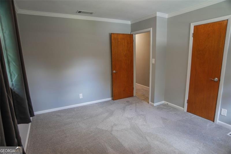 4881 Norman Lilburn - 21