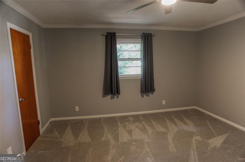 4881 Norman Lilburn - 24