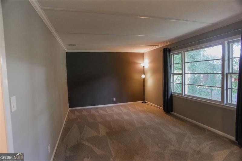 4881 Norman Lilburn - 28
