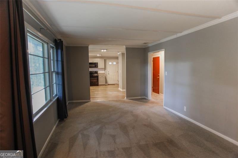 4881 Norman Lilburn - 30