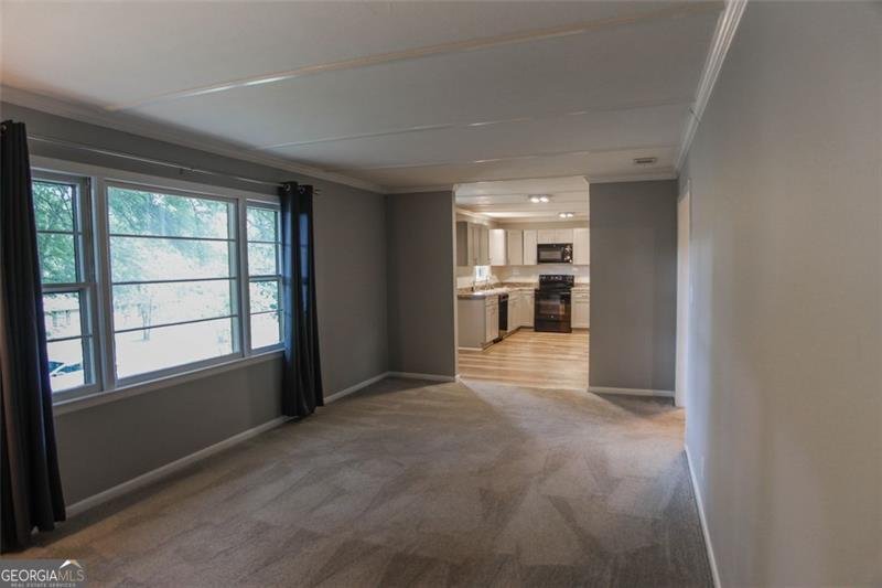4881 Norman Lilburn - 31