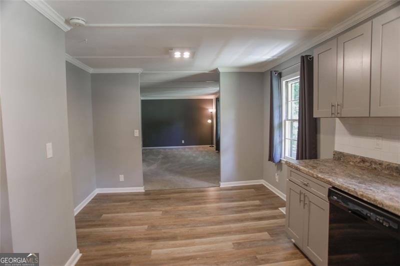 4881 Norman Lilburn - 34