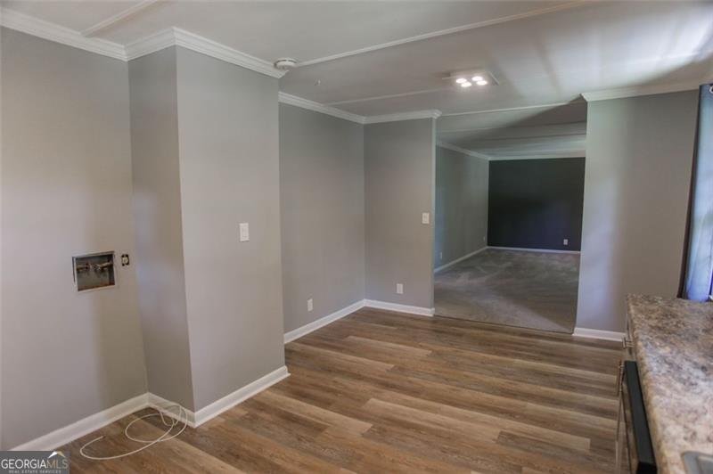 4881 Norman Lilburn - 36