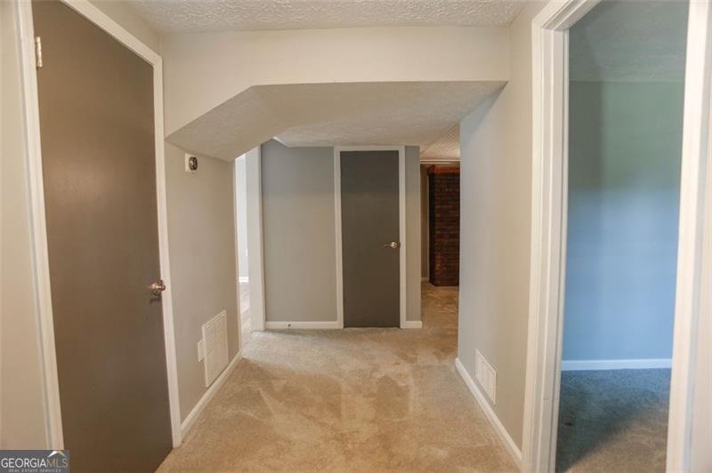 4881 Norman Lilburn - 6