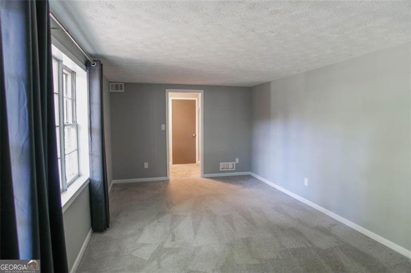 4881 Norman Lilburn - 9