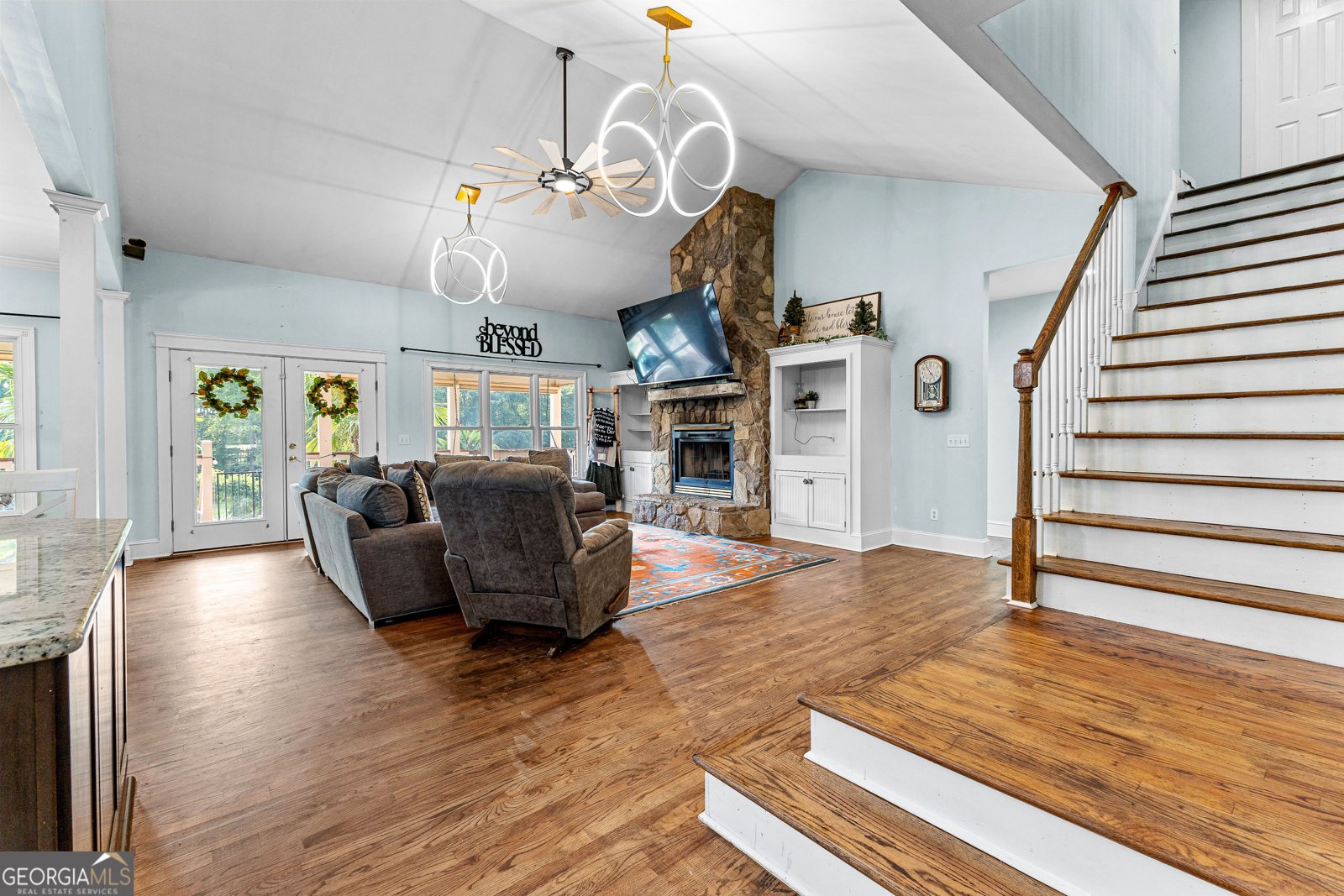 1268 Welcome Road Newnan - 25
