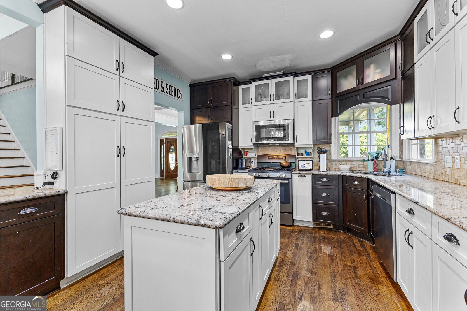1268 Welcome Road Newnan - 32