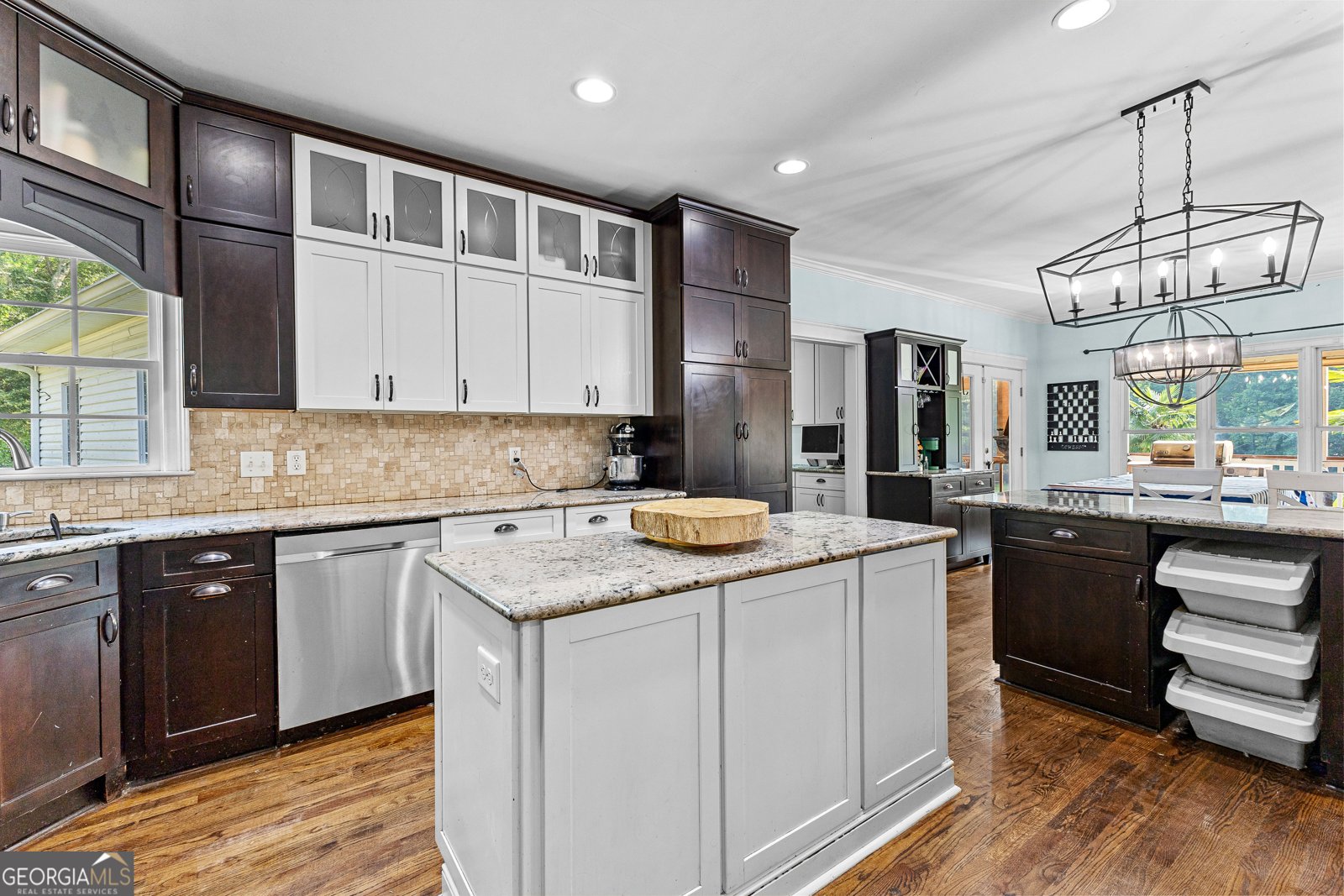 1268 Welcome Road Newnan - 33