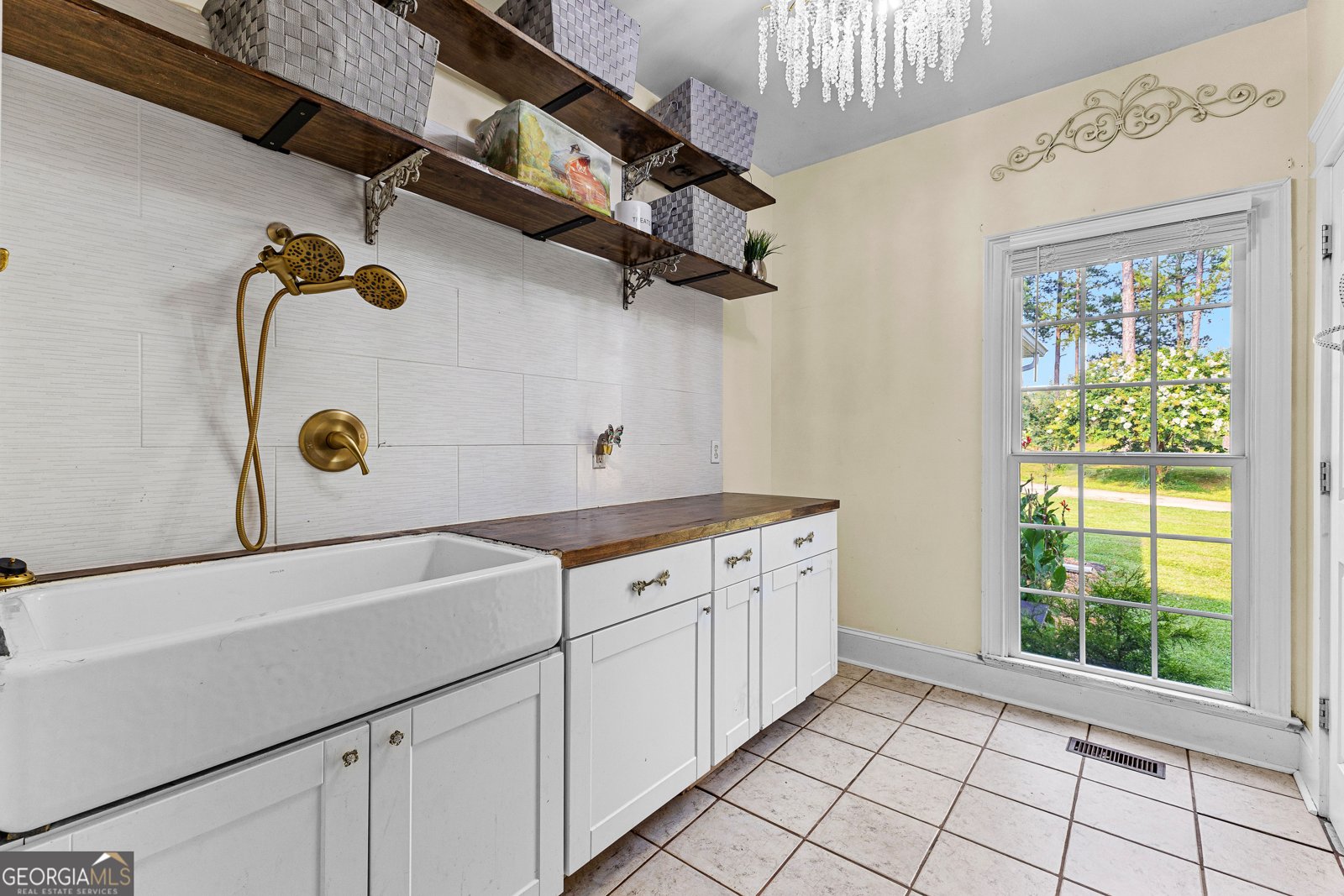 1268 Welcome Road Newnan - 37