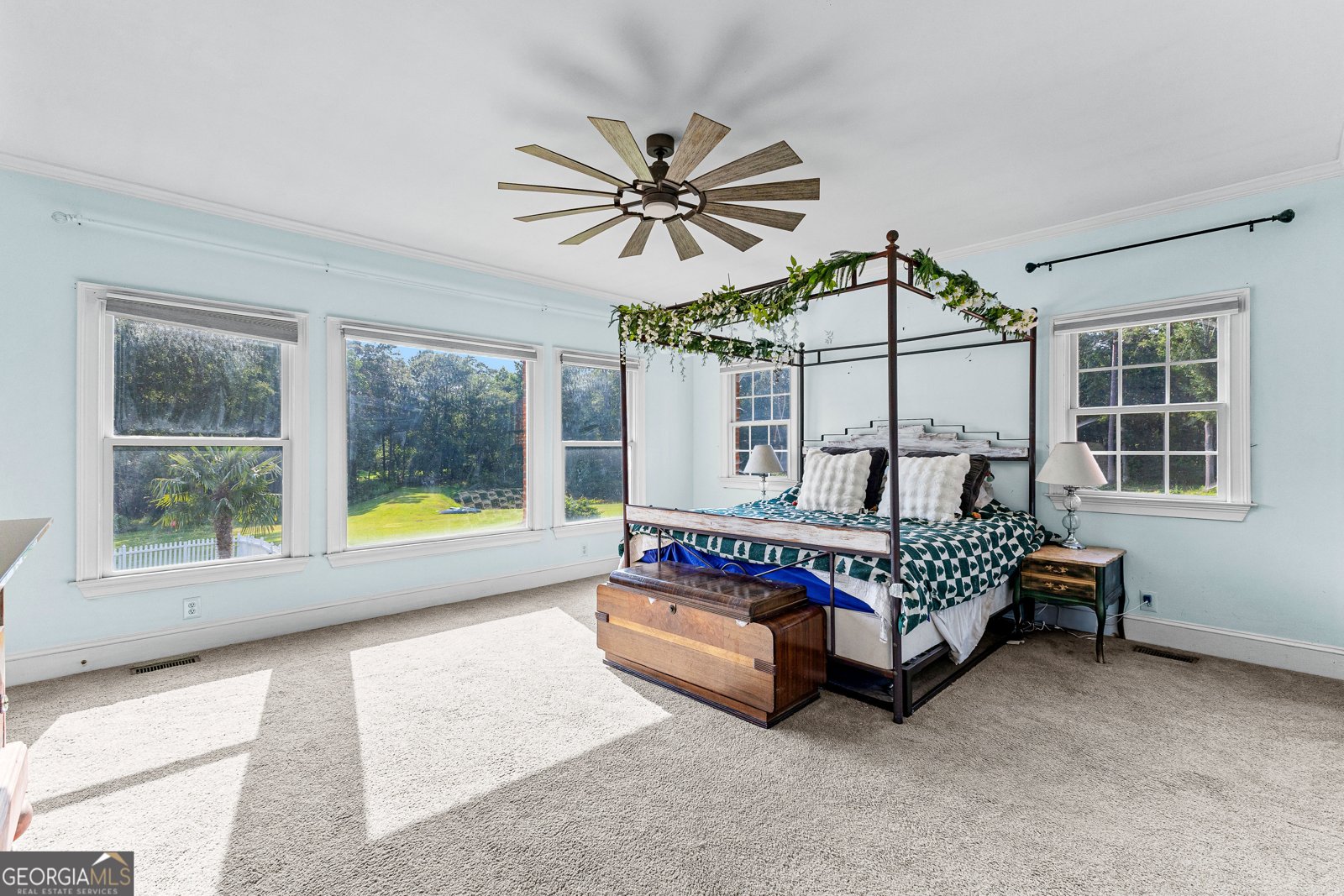 1268 Welcome Road Newnan - 40