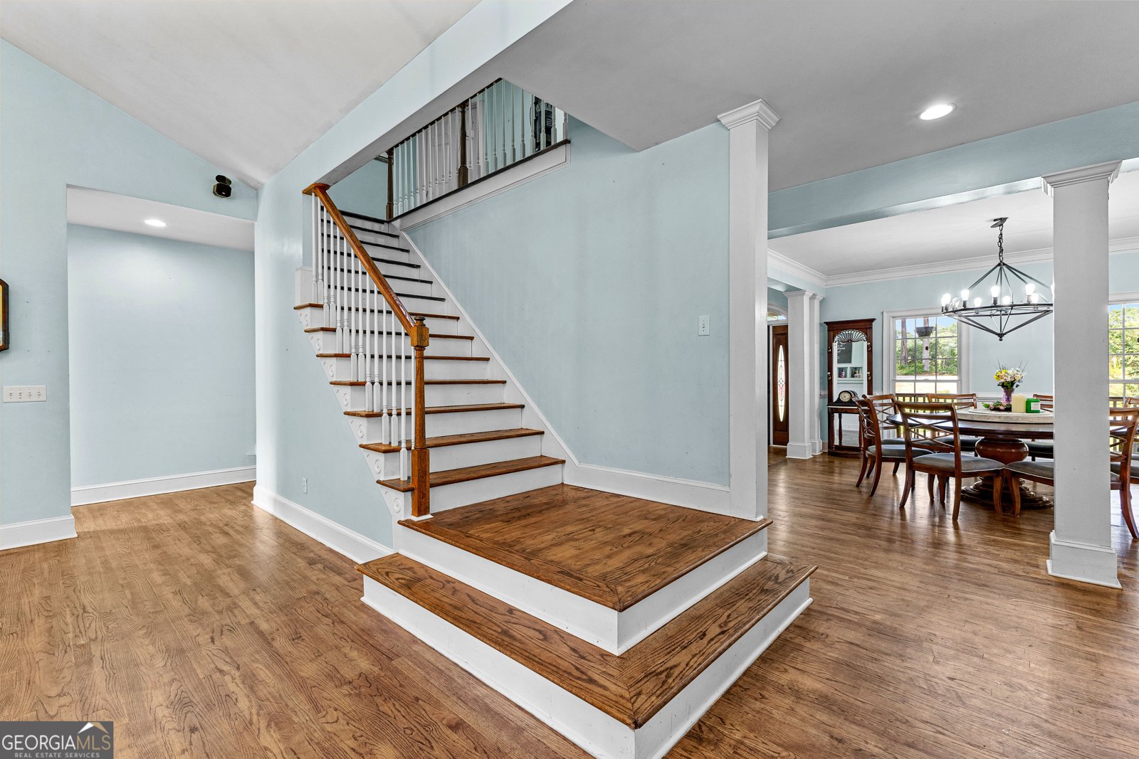 1268 Welcome Road Newnan - 46