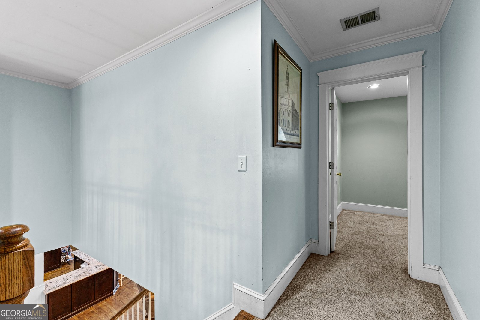 1268 Welcome Road Newnan - 47