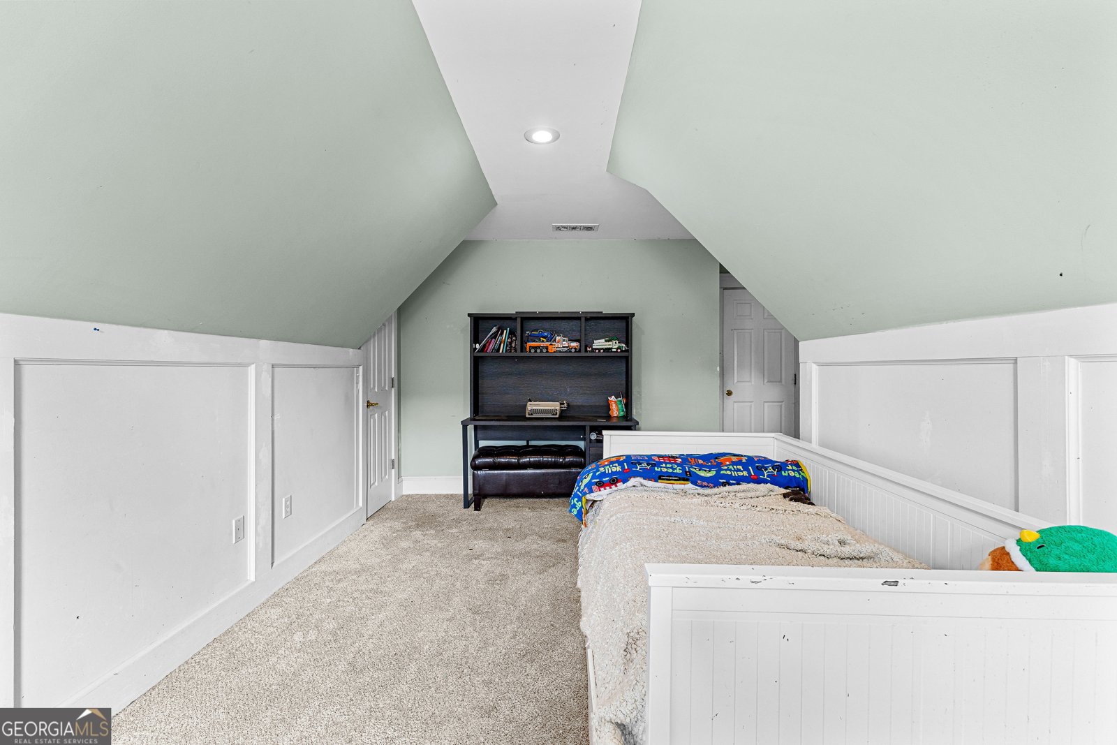 1268 Welcome Road Newnan - 49
