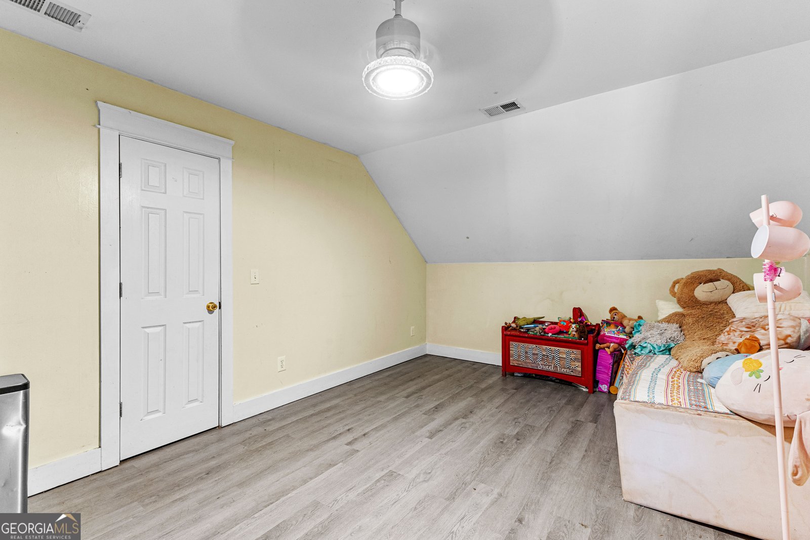 1268 Welcome Road Newnan - 55