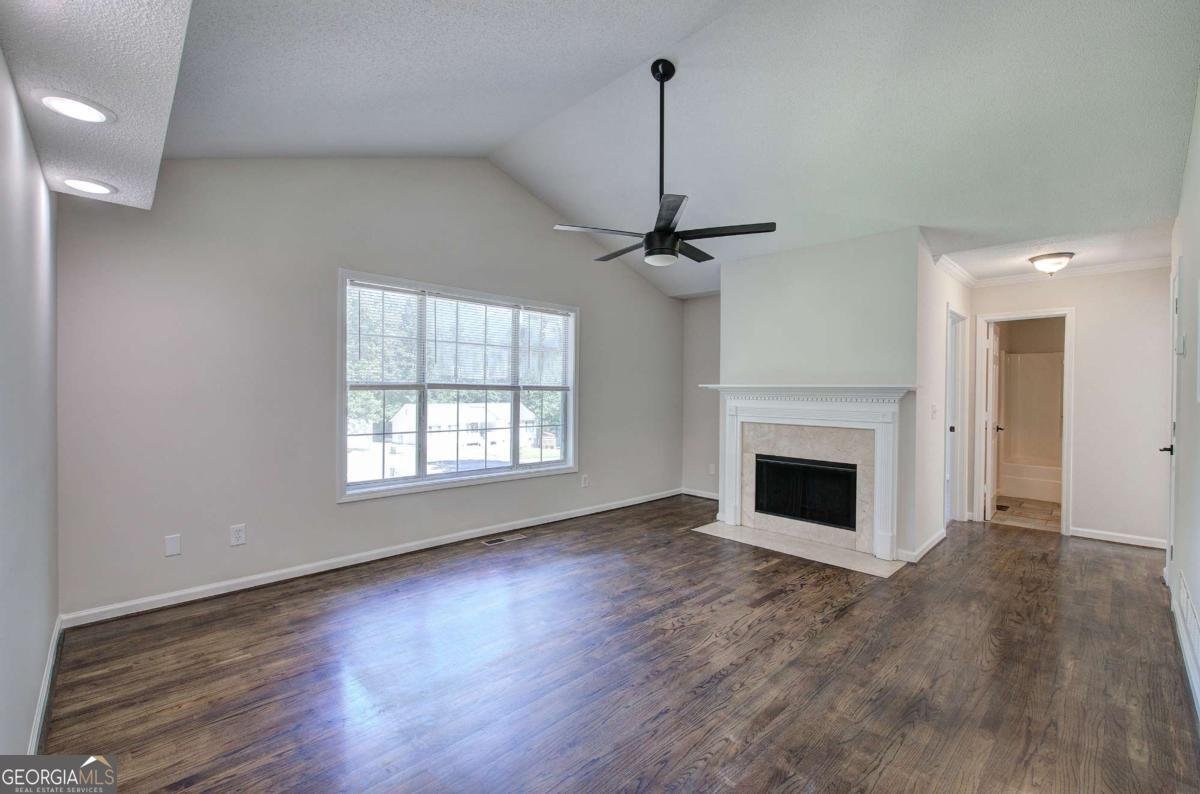 546 Preston Place Court Carrollton - 11