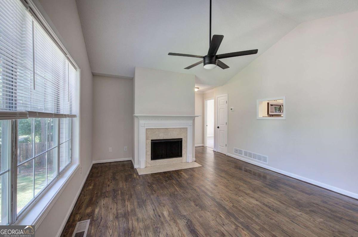 546 Preston Place Court Carrollton - 12