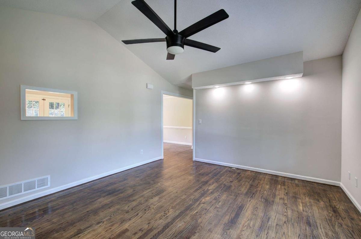 546 Preston Place Court Carrollton - 13