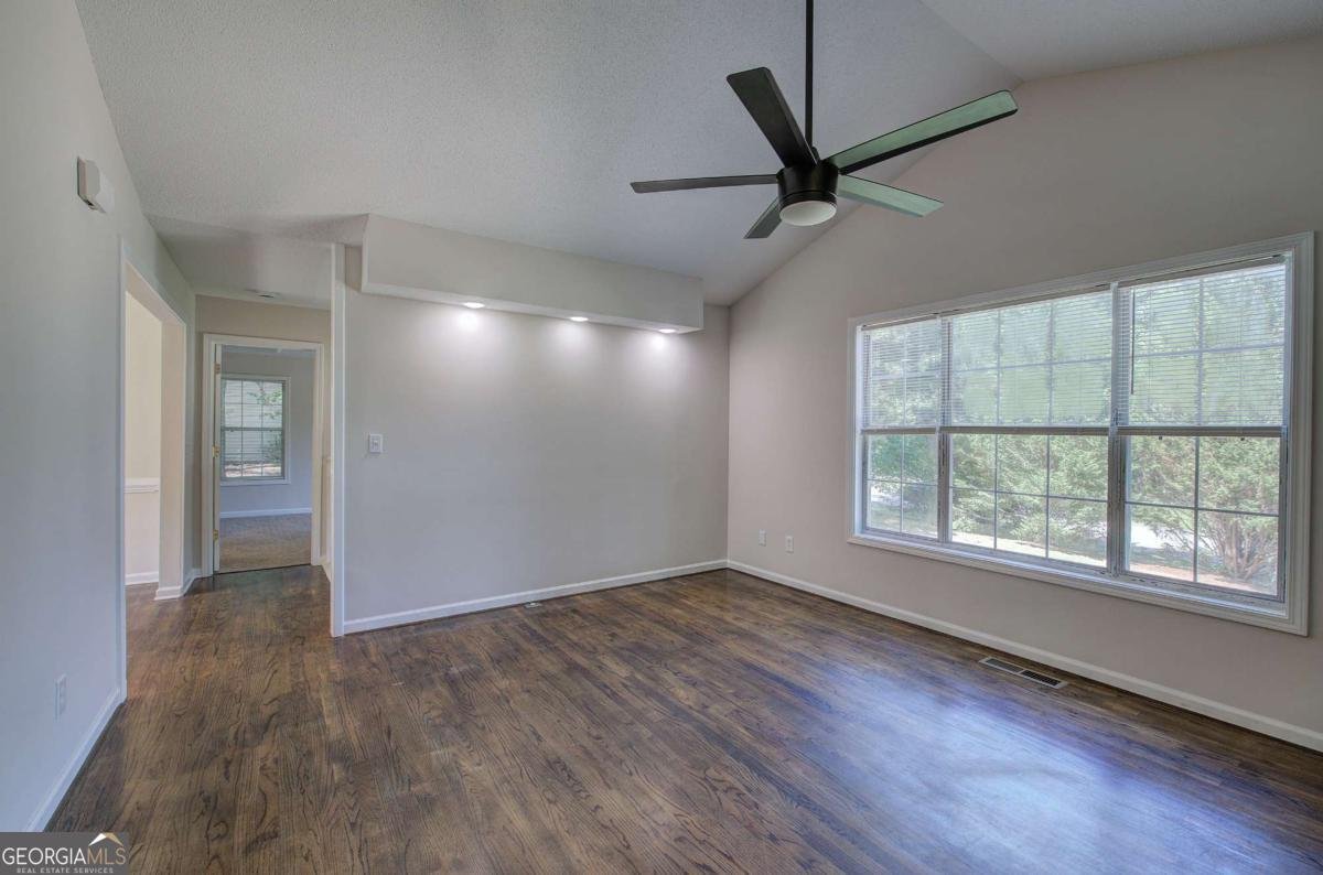 546 Preston Place Court Carrollton - 14