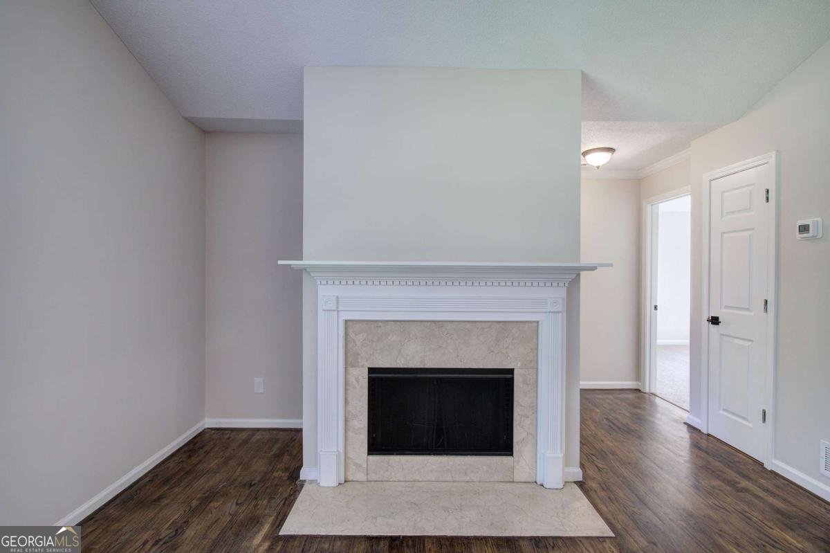 546 Preston Place Court Carrollton - 15