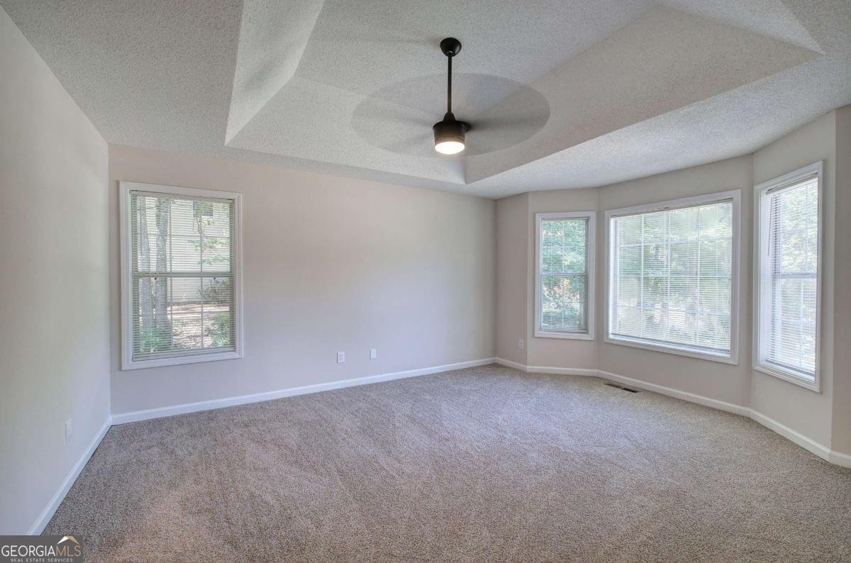546 Preston Place Court Carrollton - 16