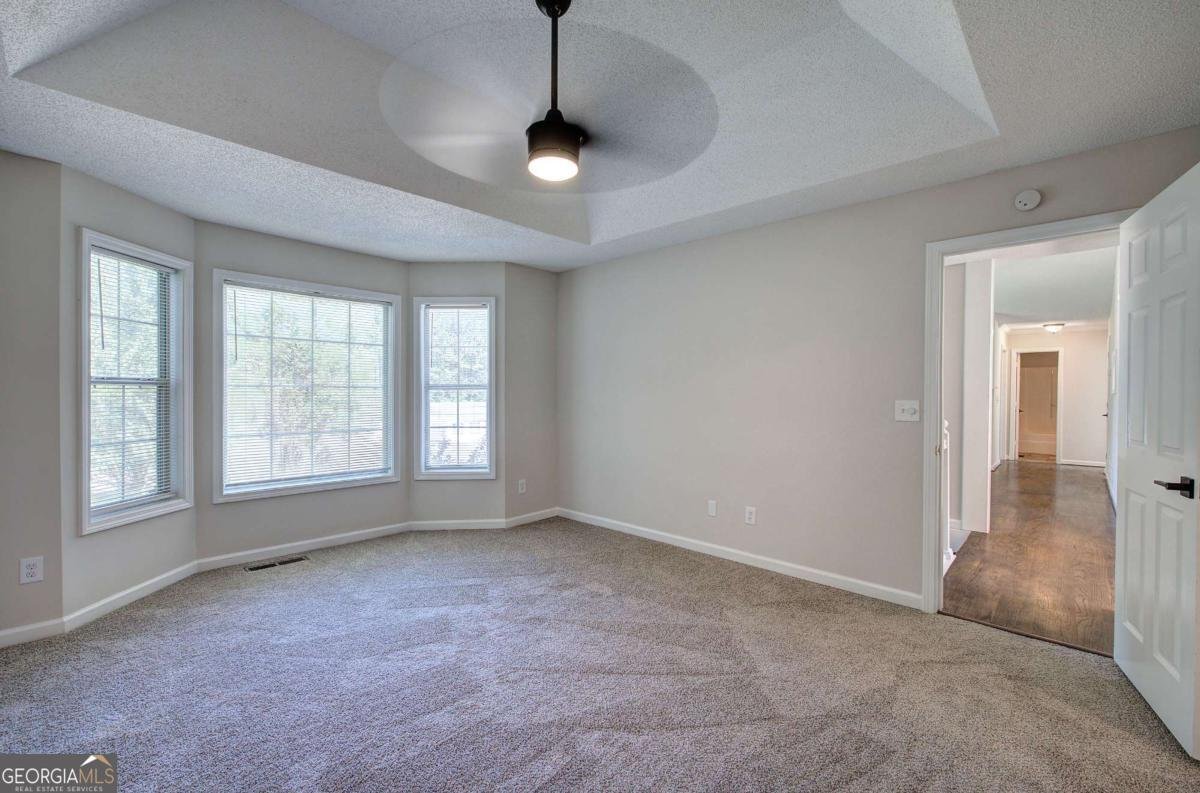 546 Preston Place Court Carrollton - 17