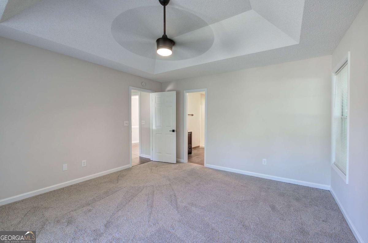 546 Preston Place Court Carrollton - 18