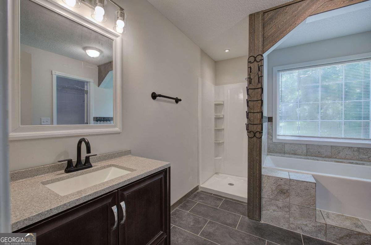 546 Preston Place Court Carrollton - 19