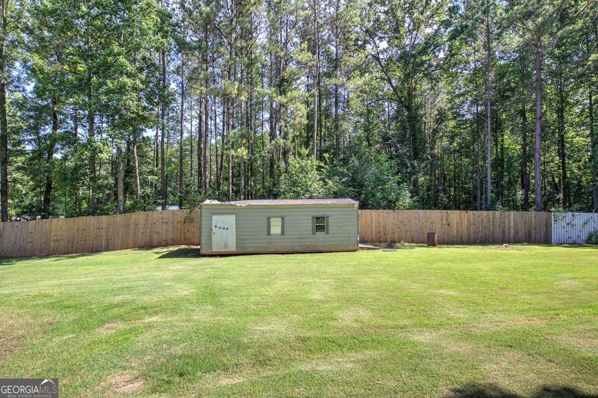546 Preston Place Court Carrollton - 2