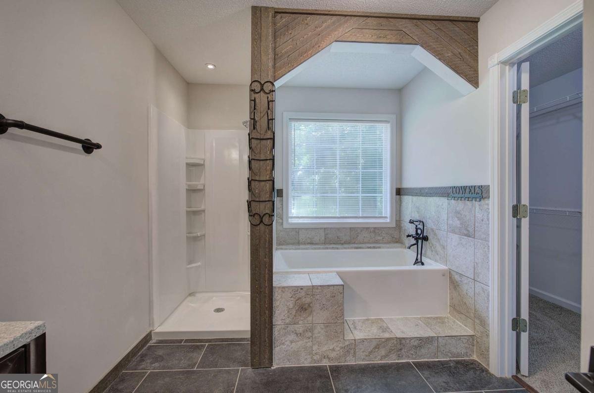 546 Preston Place Court Carrollton - 20