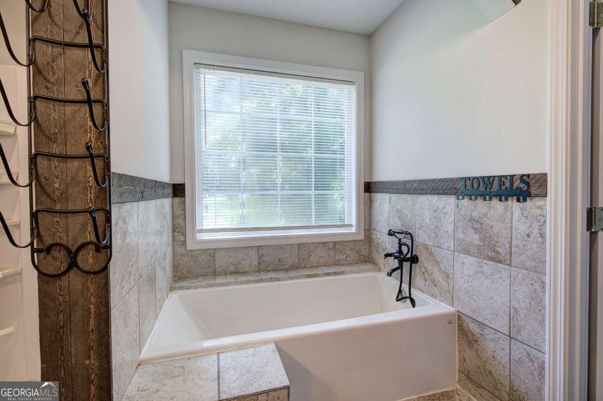 546 Preston Place Court Carrollton - 21