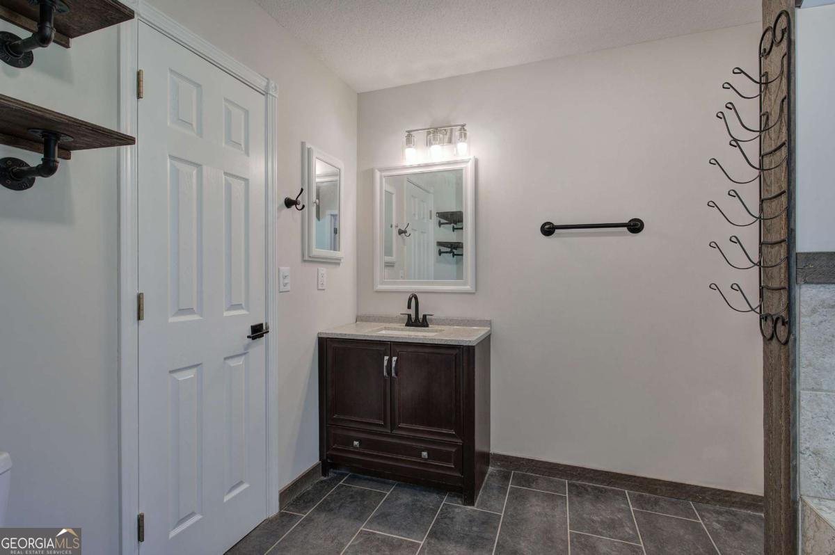 546 Preston Place Court Carrollton - 22