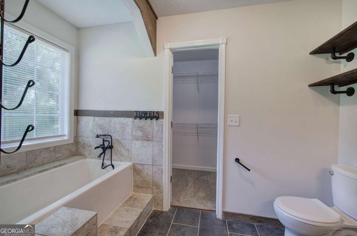 546 Preston Place Court Carrollton - 23