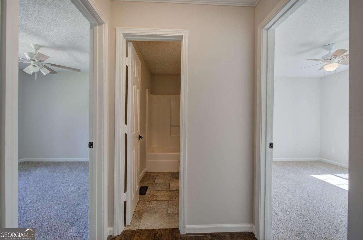 546 Preston Place Court Carrollton - 24