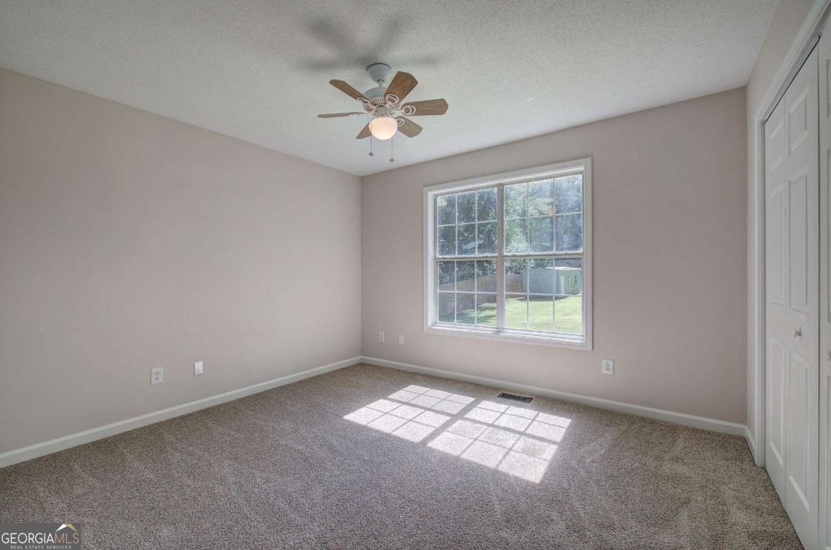 546 Preston Place Court Carrollton - 25