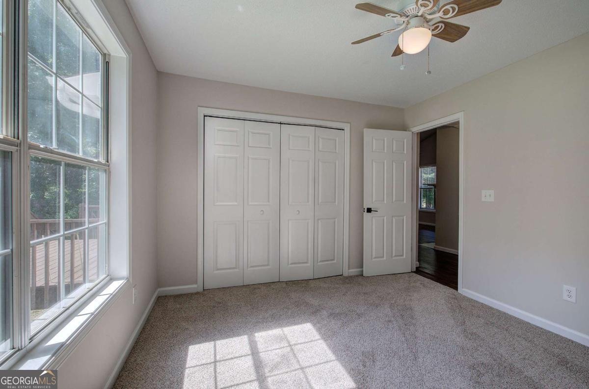 546 Preston Place Court Carrollton - 26