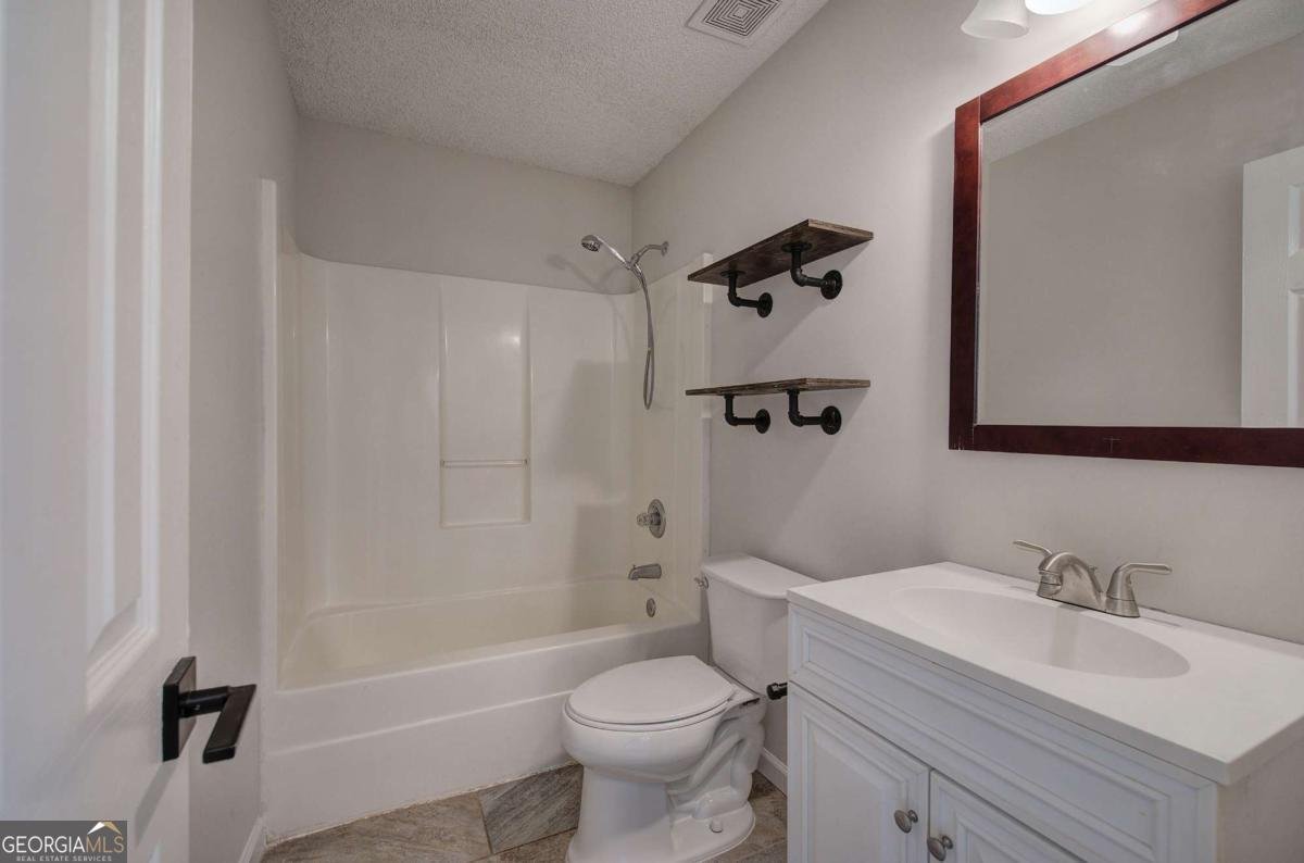 546 Preston Place Court Carrollton - 27