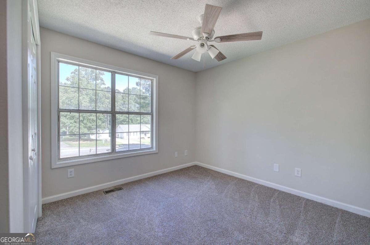 546 Preston Place Court Carrollton - 28