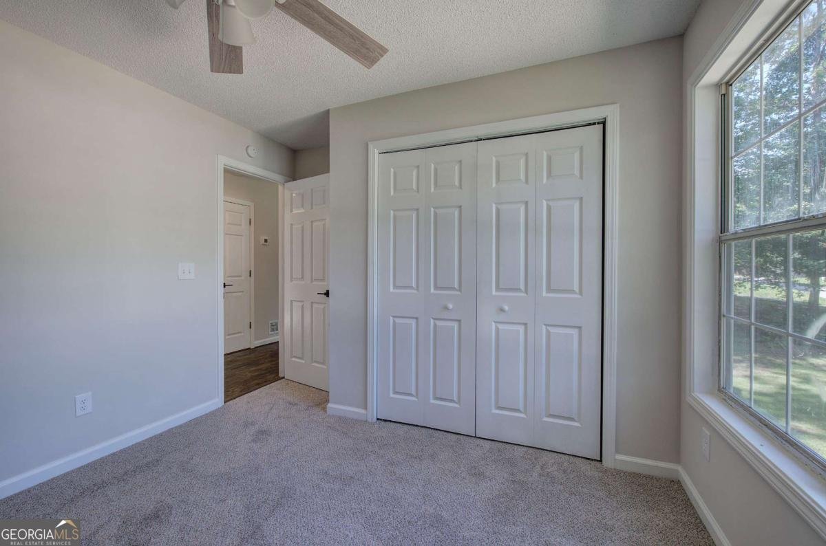 546 Preston Place Court Carrollton - 29