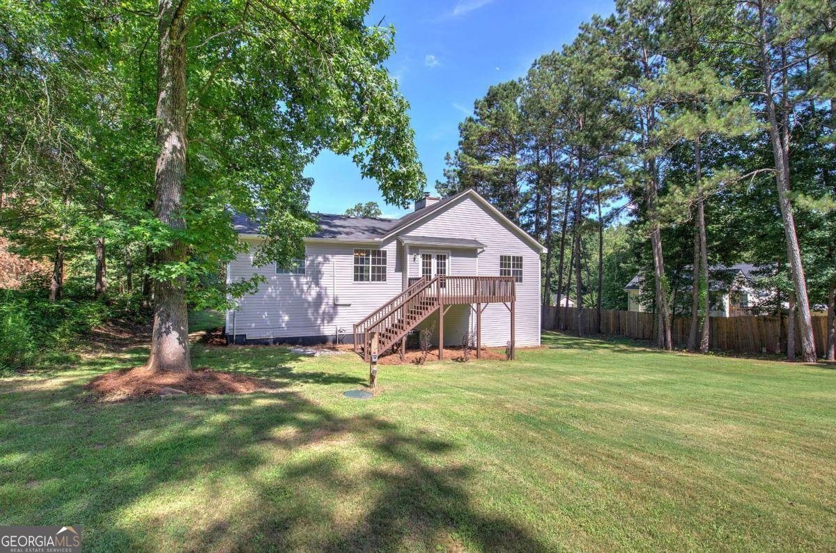 546 Preston Place Court Carrollton - 3
