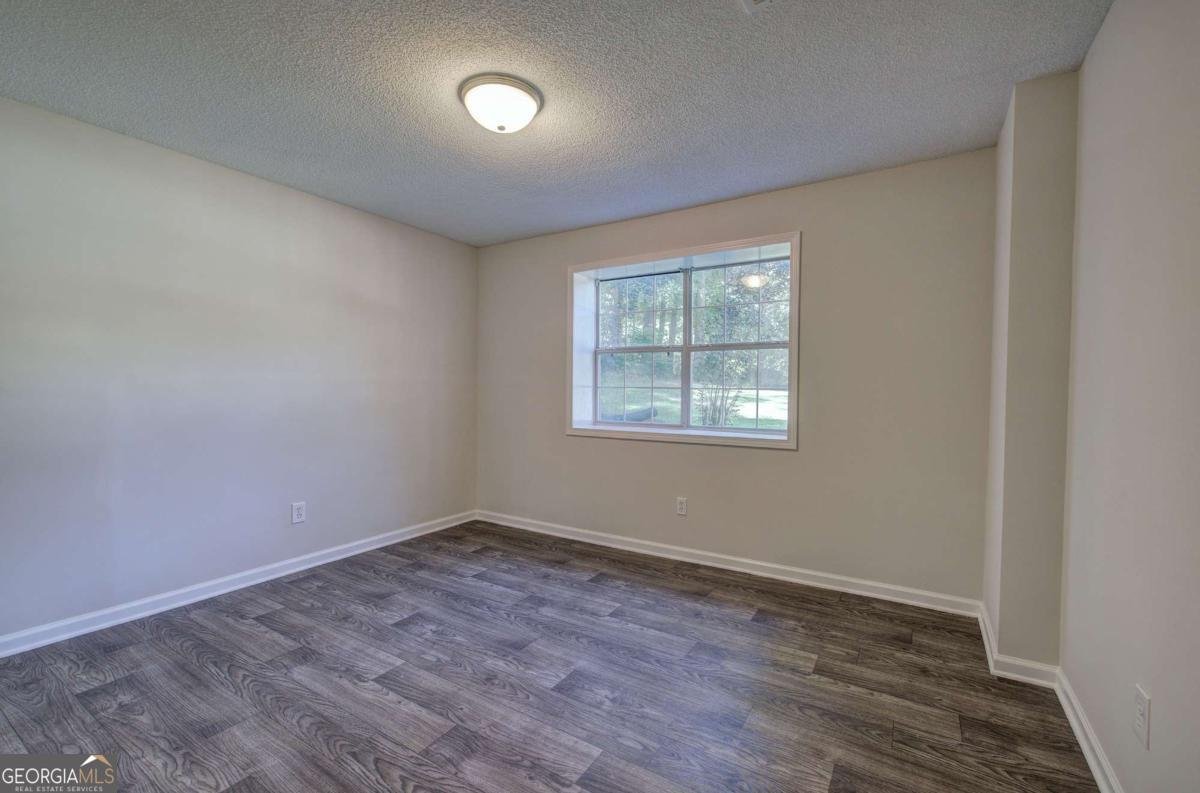 546 Preston Place Court Carrollton - 30