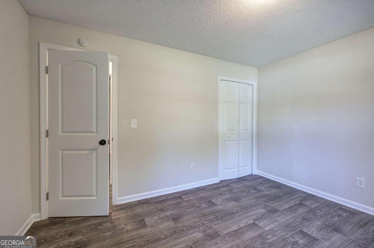 546 Preston Place Court Carrollton - 31