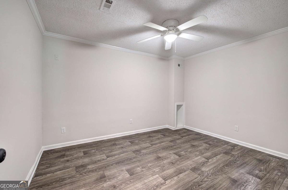 546 Preston Place Court Carrollton - 32