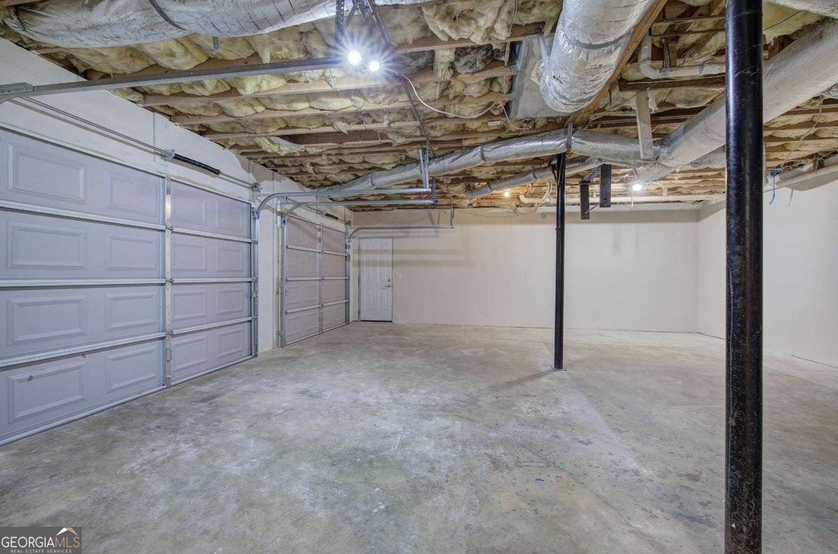 546 Preston Place Court Carrollton - 34