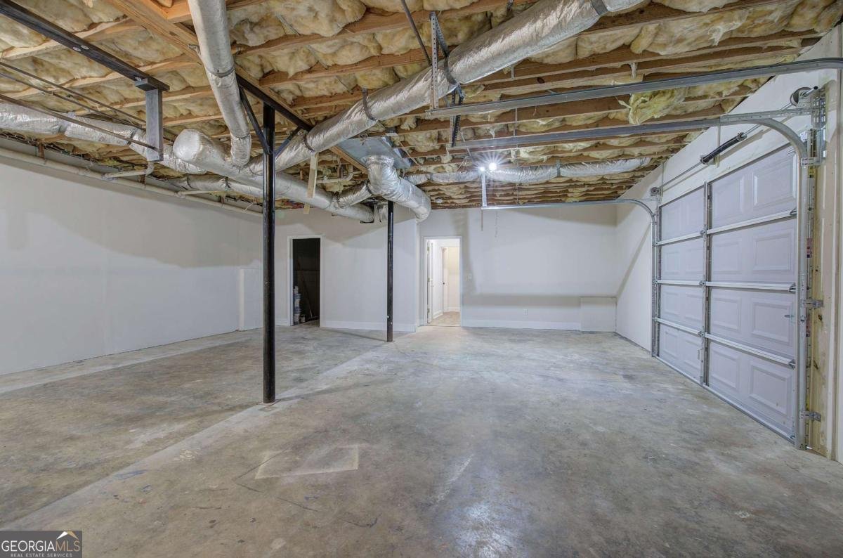 546 Preston Place Court Carrollton - 35