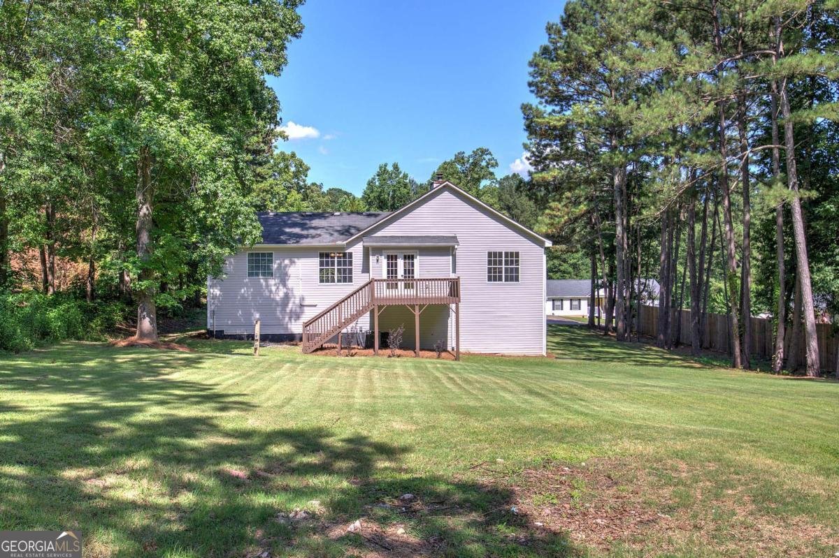 546 Preston Place Court Carrollton - 36