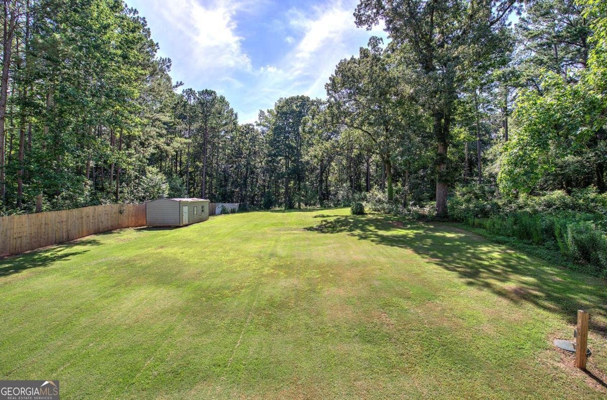 546 Preston Place Court Carrollton - 4