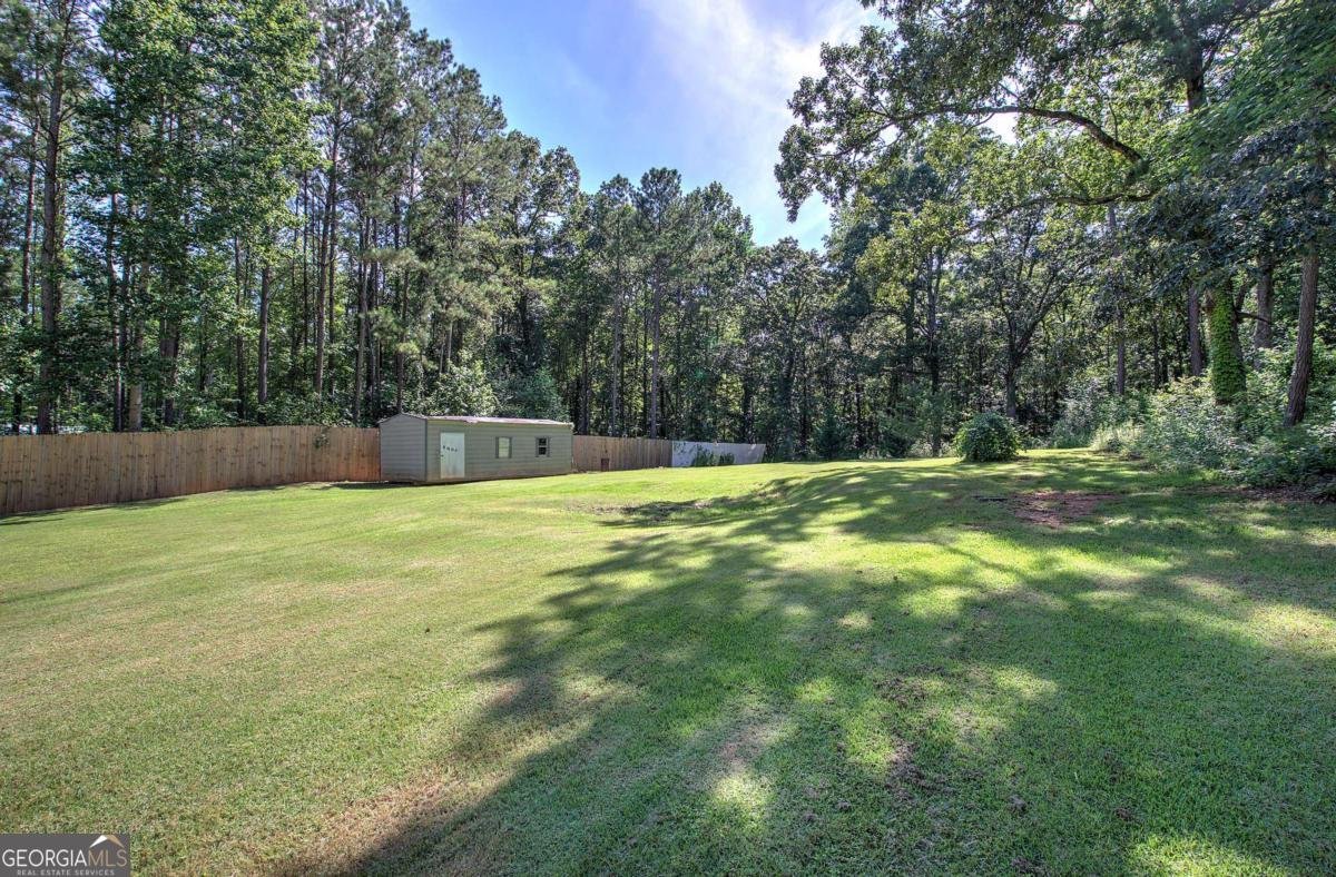 546 Preston Place Court Carrollton - 42