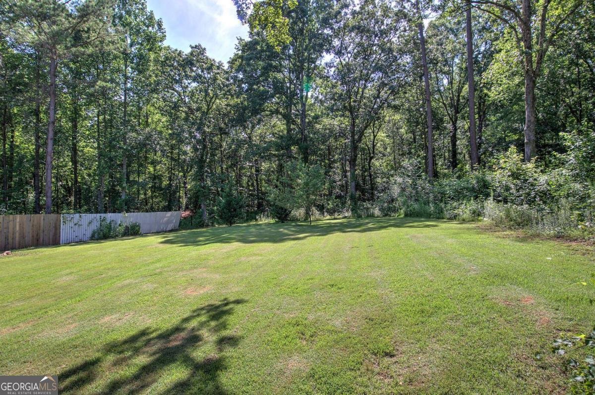 546 Preston Place Court Carrollton - 5