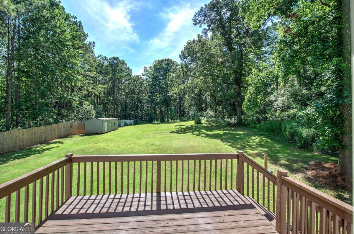 546 Preston Place Court Carrollton - 7