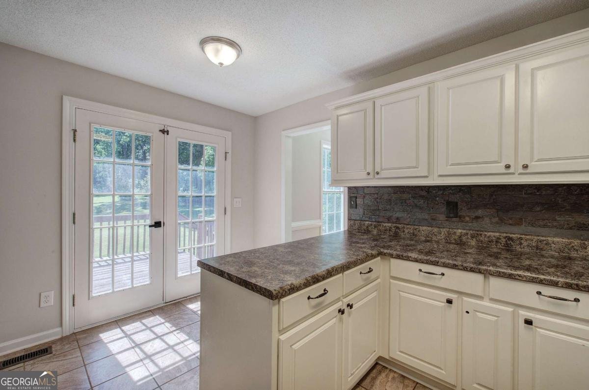 546 Preston Place Court Carrollton - 8